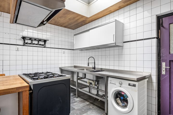 Foto 25 van J.P. van der Bildtstraat 2