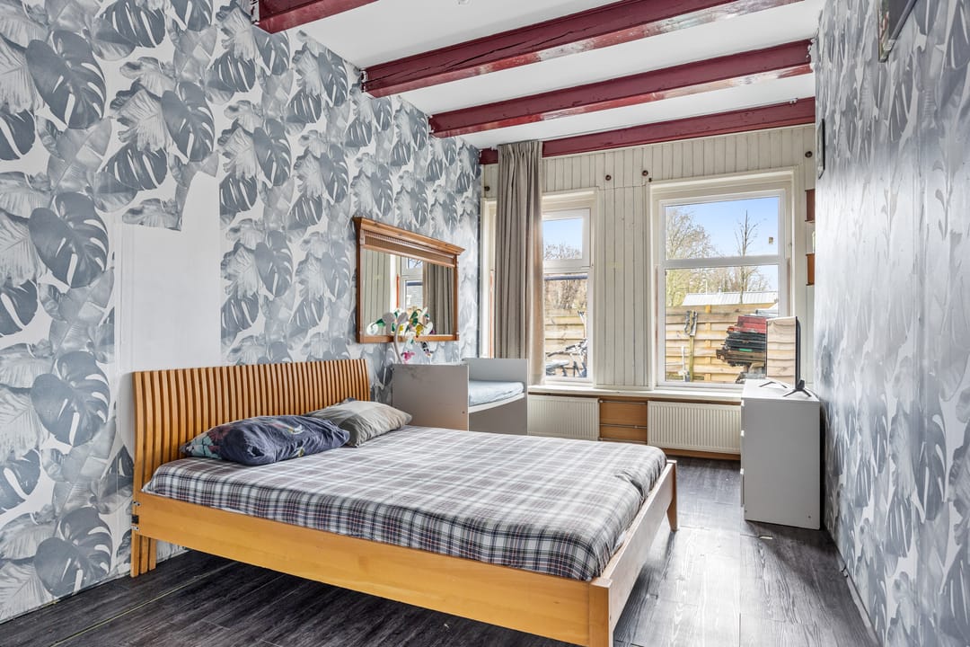 Foto 38 van J.P. van der Bildtstraat 2