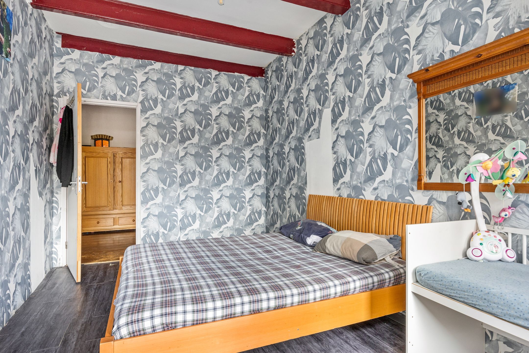 Foto 39 van J.P. van der Bildtstraat 2