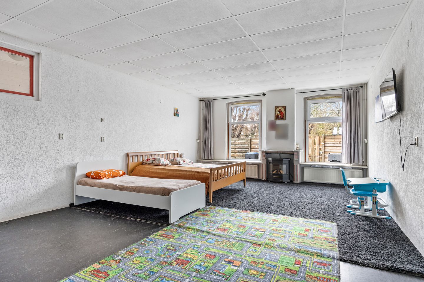 Foto 40 van J.P. van der Bildtstraat 2