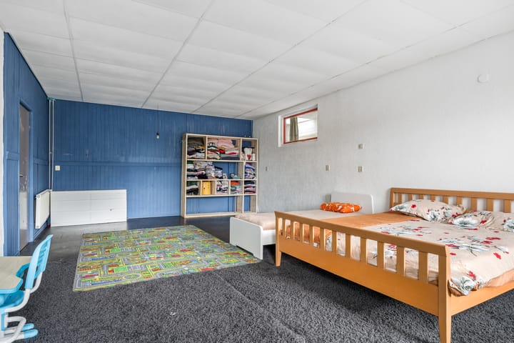 Foto 41 van J.P. van der Bildtstraat 2