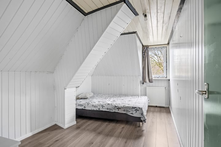 Foto 42 van J.P. van der Bildtstraat 2