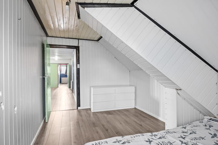 Foto 43 van J.P. van der Bildtstraat 2