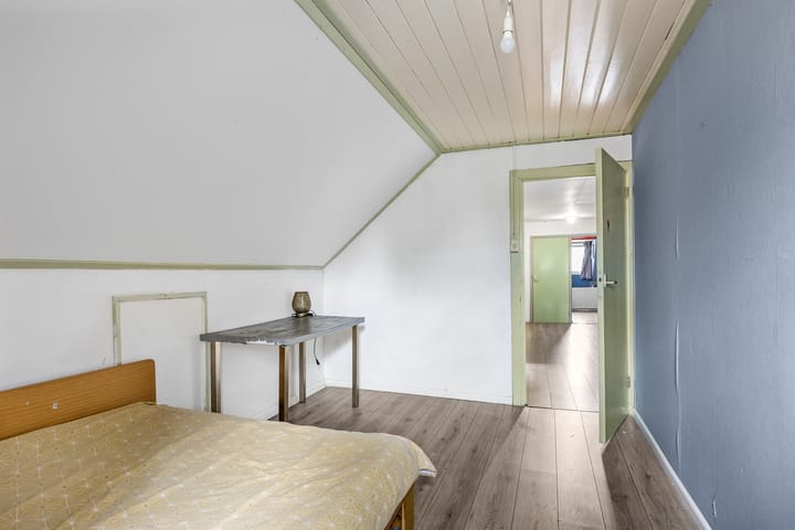 Foto 45 van J.P. van der Bildtstraat 2