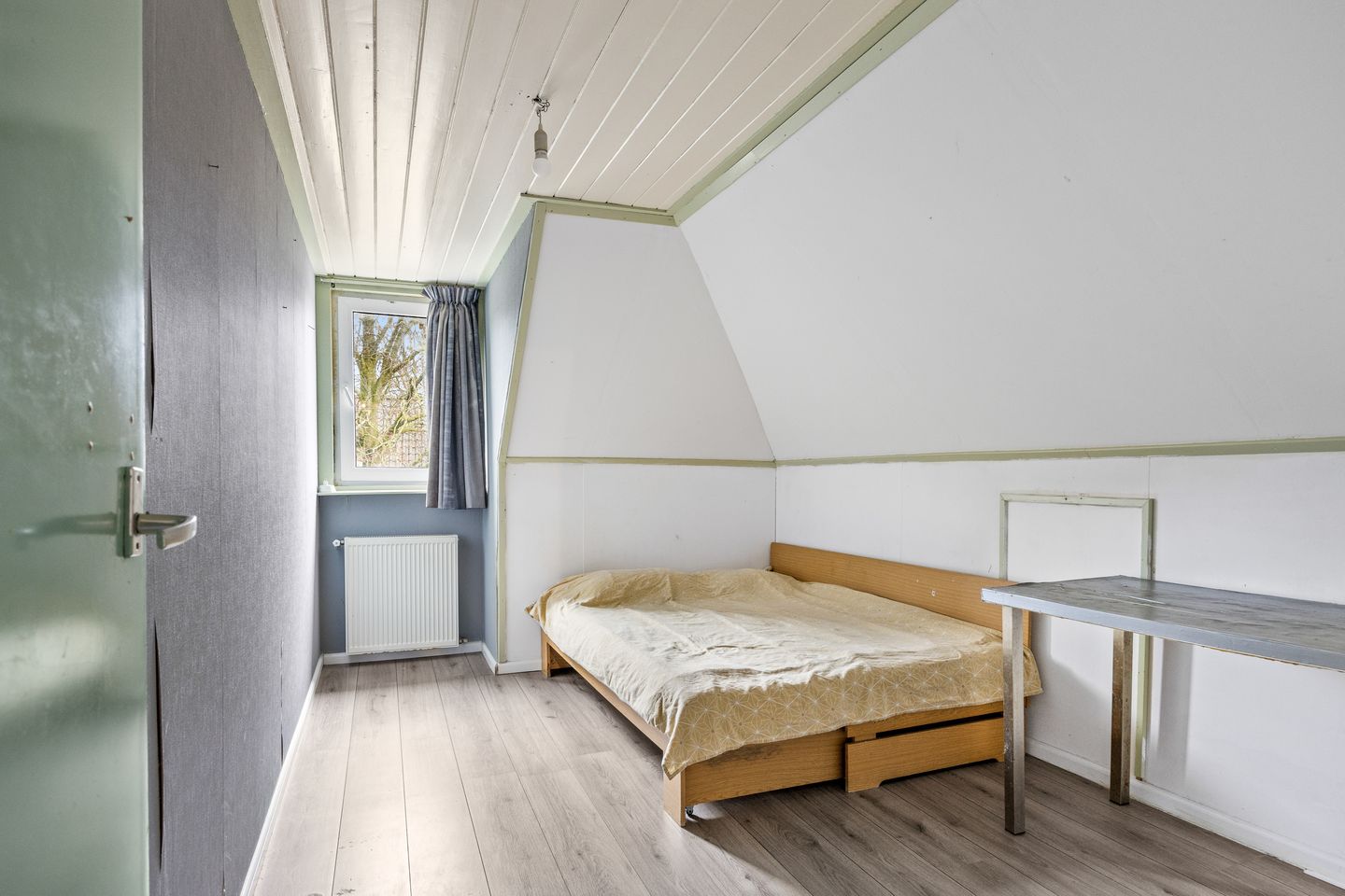 Foto 44 van J.P. van der Bildtstraat 2