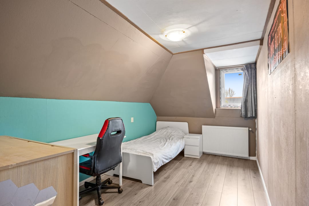 Foto 46 van J.P. van der Bildtstraat 2