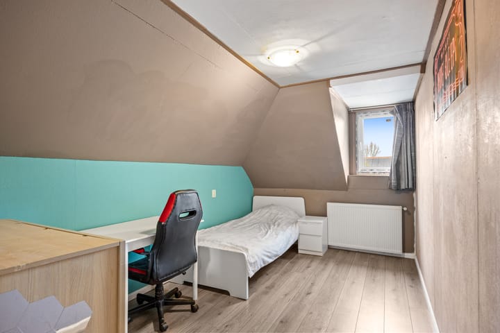 Foto 46 van J.P. van der Bildtstraat 2