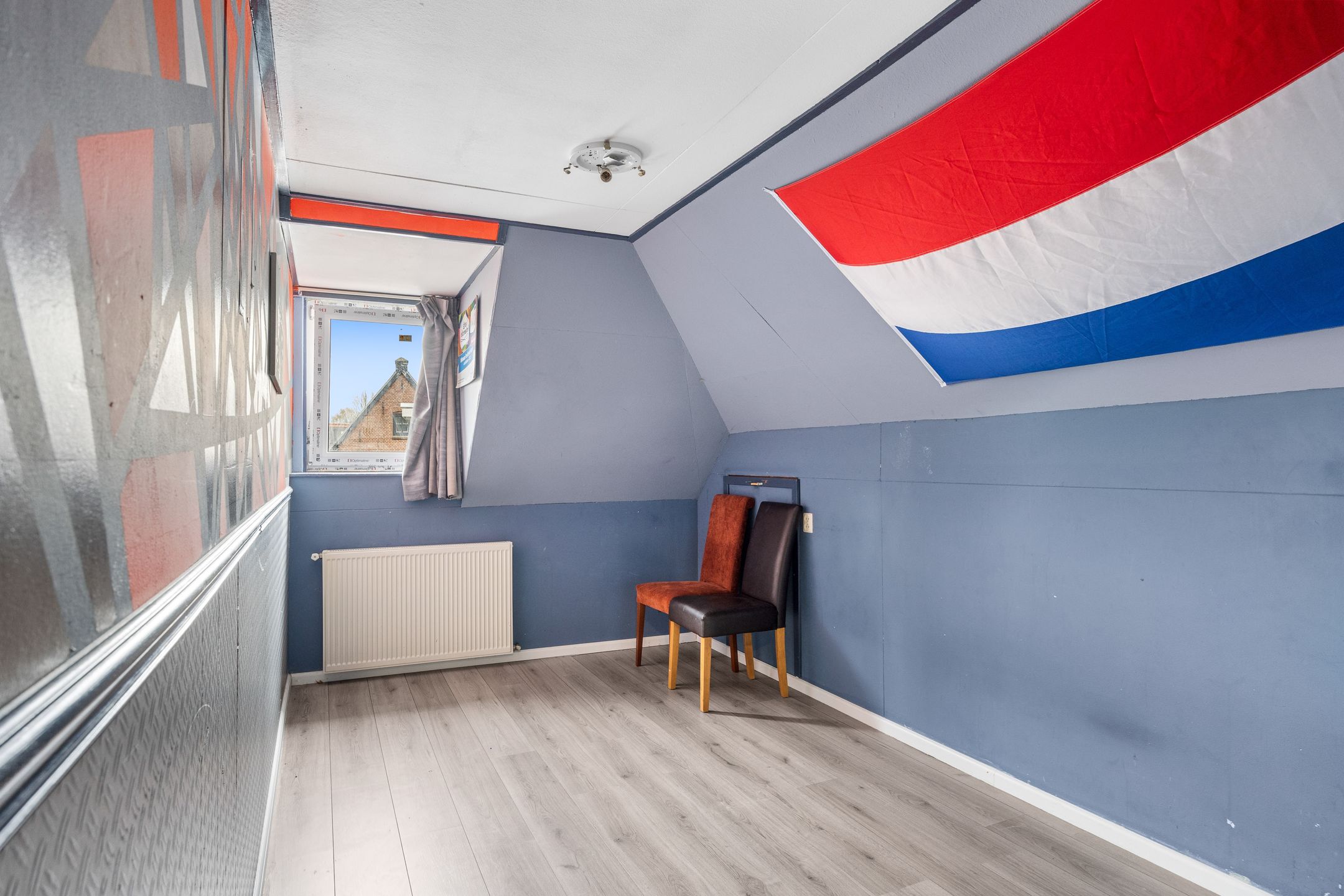 Foto 48 van J.P. van der Bildtstraat 2