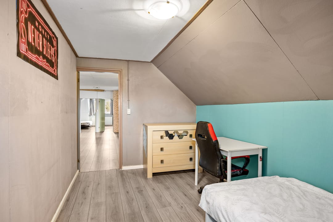 Foto 47 van J.P. van der Bildtstraat 2