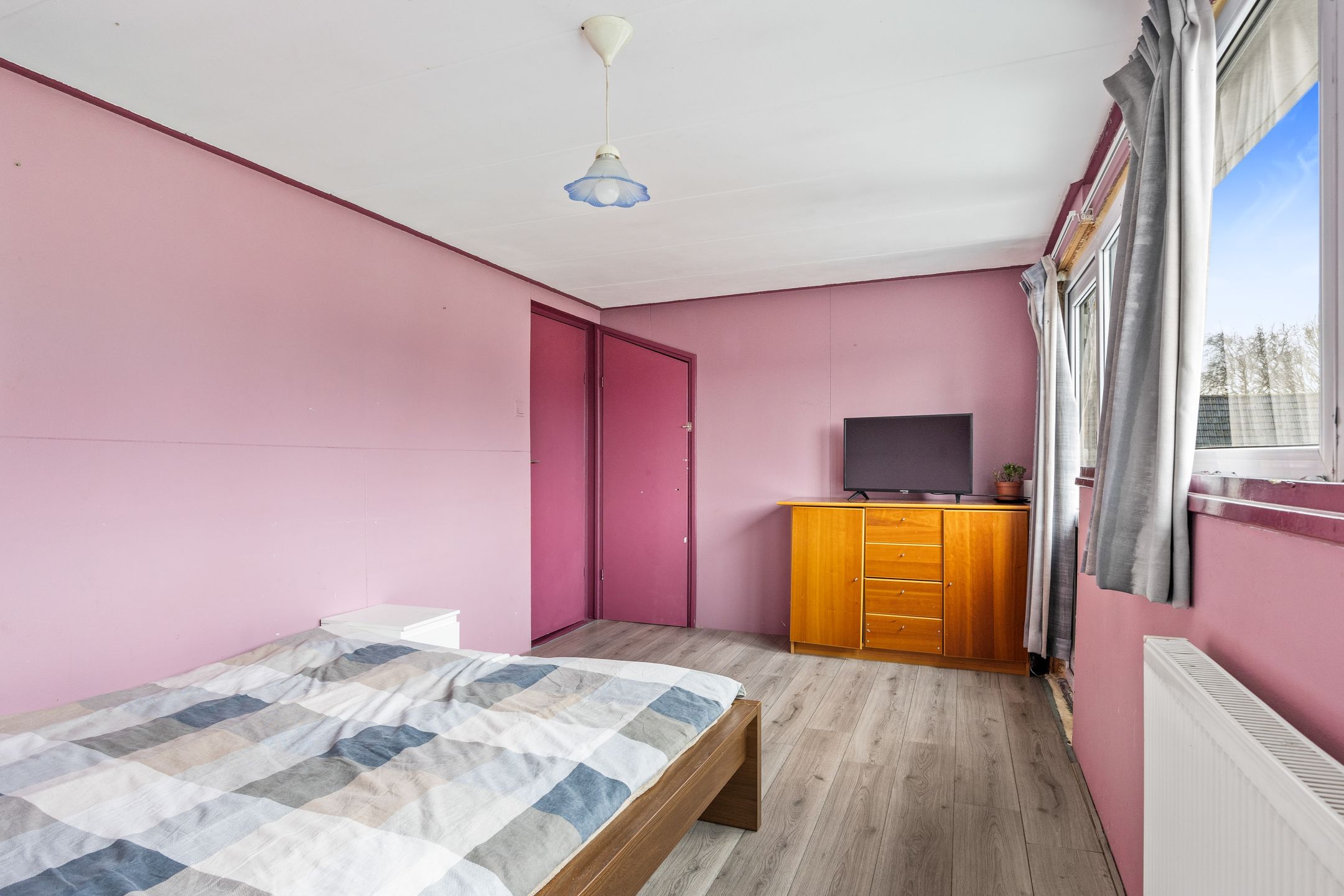 Foto 51 van J.P. van der Bildtstraat 2