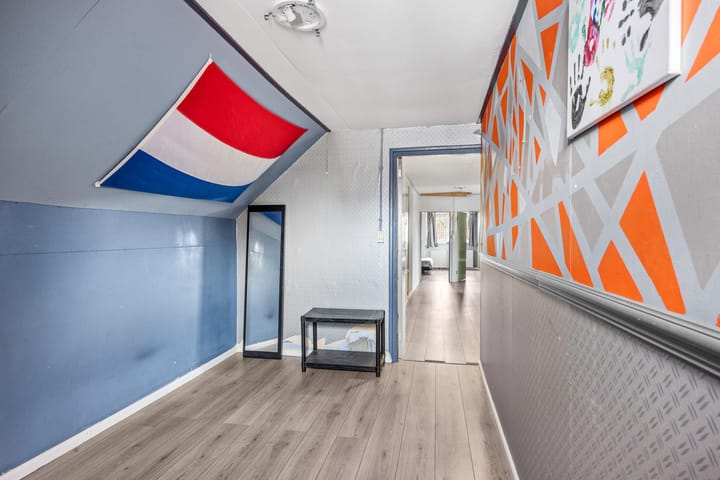 Foto 49 van J.P. van der Bildtstraat 2