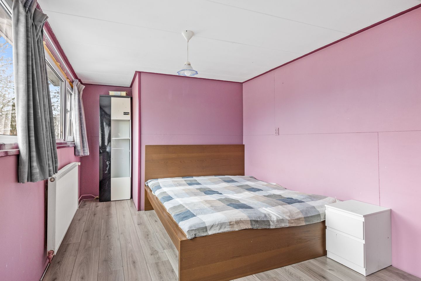 Foto 50 van J.P. van der Bildtstraat 2