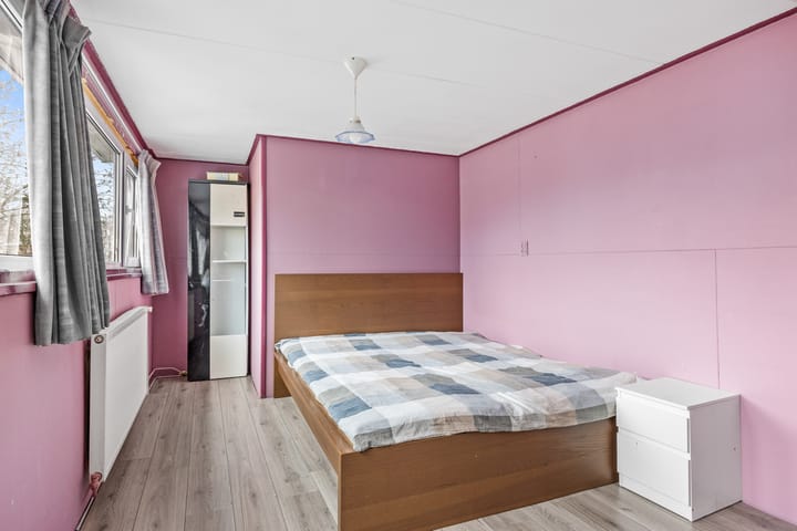 Foto 50 van J.P. van der Bildtstraat 2