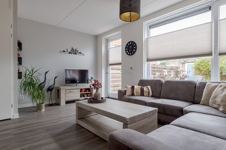 Harke Kuipersweg 5 secondary image