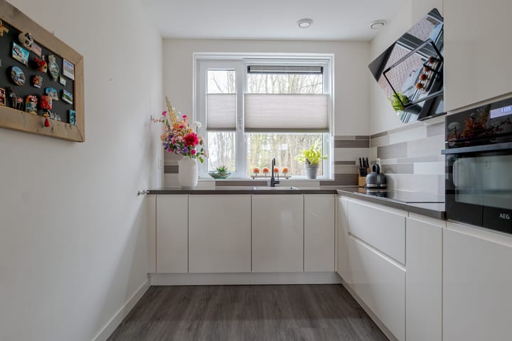 Foto 3 van Harke Kuipersweg 5