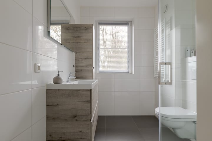 Foto 4 van Harke Kuipersweg 5