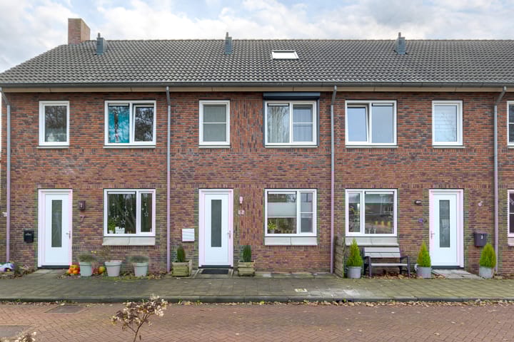 Foto 6 van Harke Kuipersweg 5