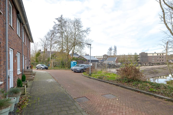 Foto 7 van Harke Kuipersweg 5