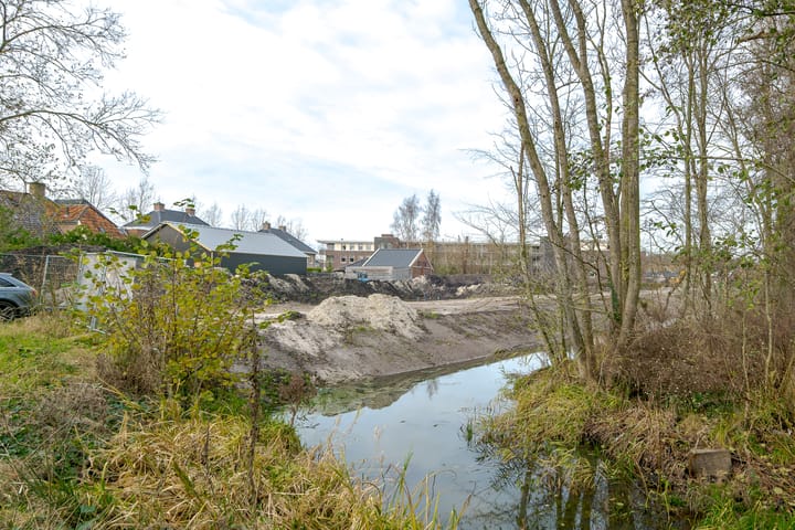 Foto 8 van Harke Kuipersweg 5