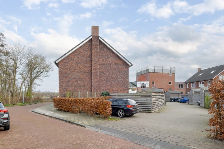 Foto 10 van Harke Kuipersweg 5