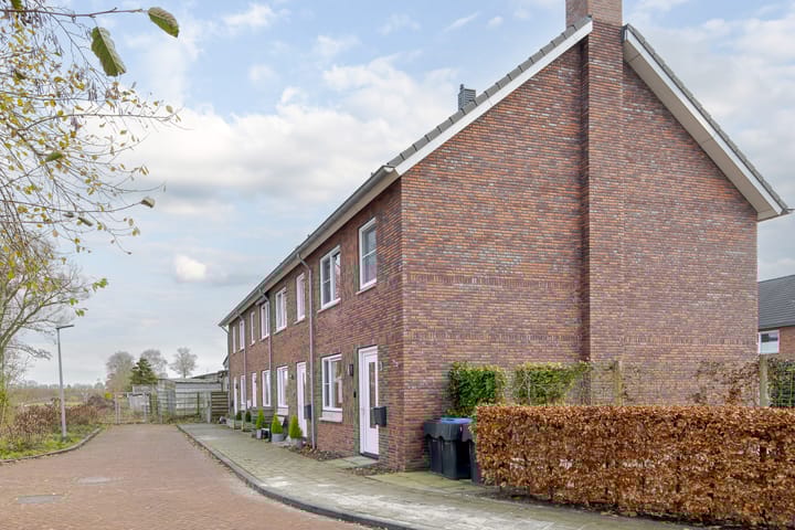 Foto 11 van Harke Kuipersweg 5