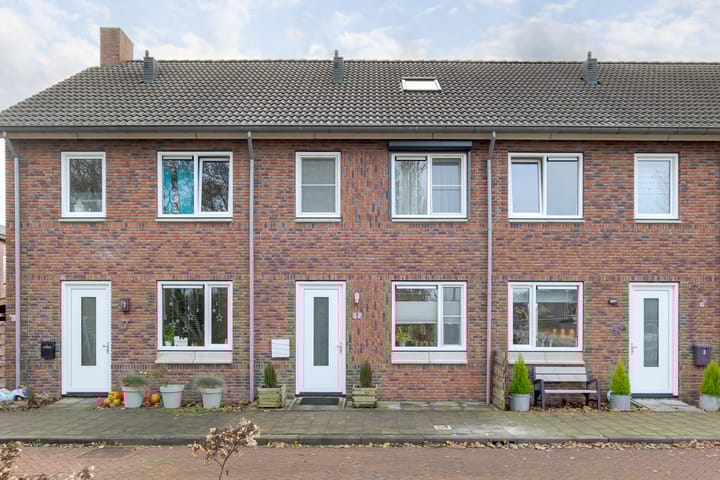 Foto 12 van Harke Kuipersweg 5