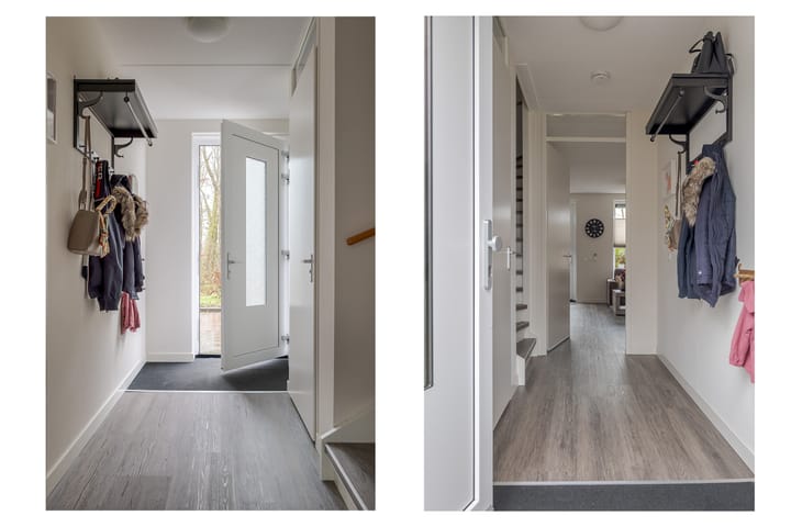 Foto 13 van Harke Kuipersweg 5