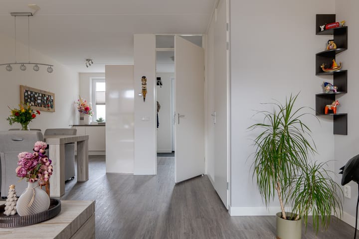 Foto 14 van Harke Kuipersweg 5