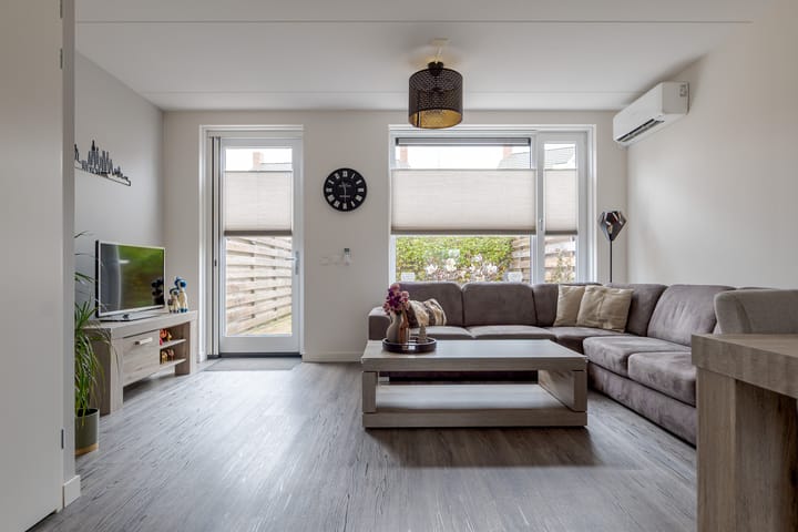 Foto 15 van Harke Kuipersweg 5