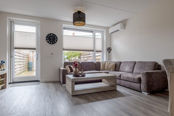 Foto 16 van Harke Kuipersweg 5