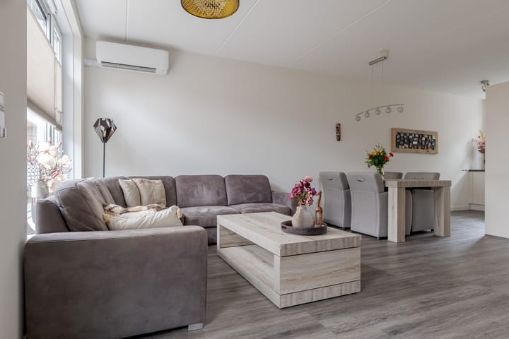 Foto 17 van Harke Kuipersweg 5