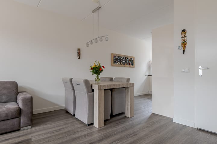 Foto 18 van Harke Kuipersweg 5