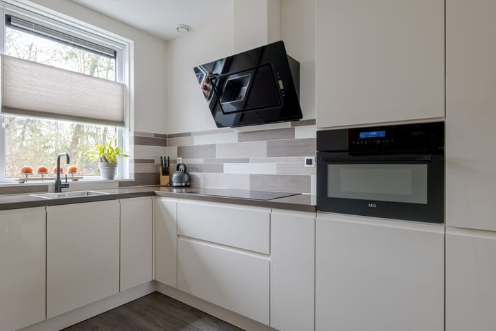 Foto 20 van Harke Kuipersweg 5