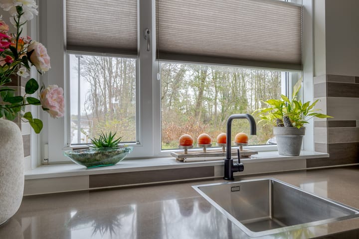 Foto 21 van Harke Kuipersweg 5