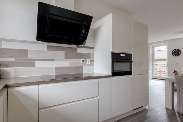 Foto 22 van Harke Kuipersweg 5