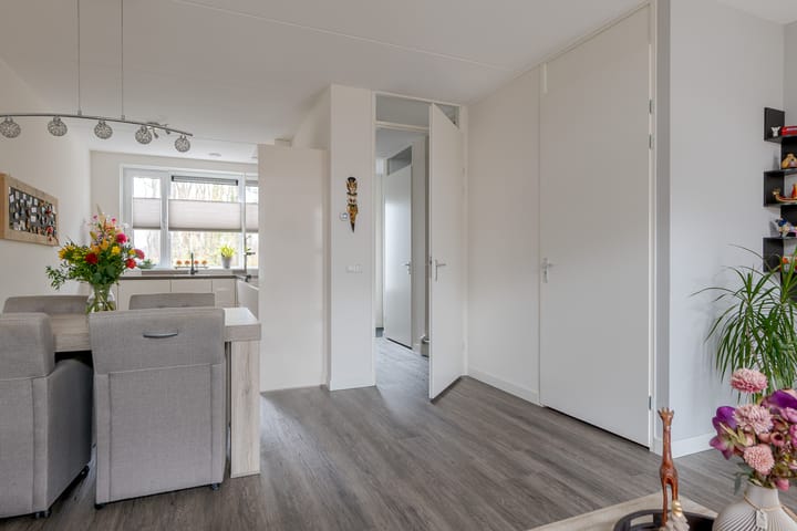 Foto 23 van Harke Kuipersweg 5