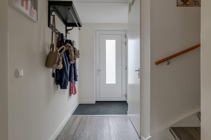 Foto 24 van Harke Kuipersweg 5