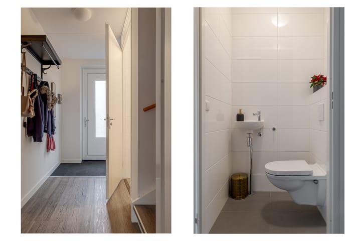 Foto 25 van Harke Kuipersweg 5