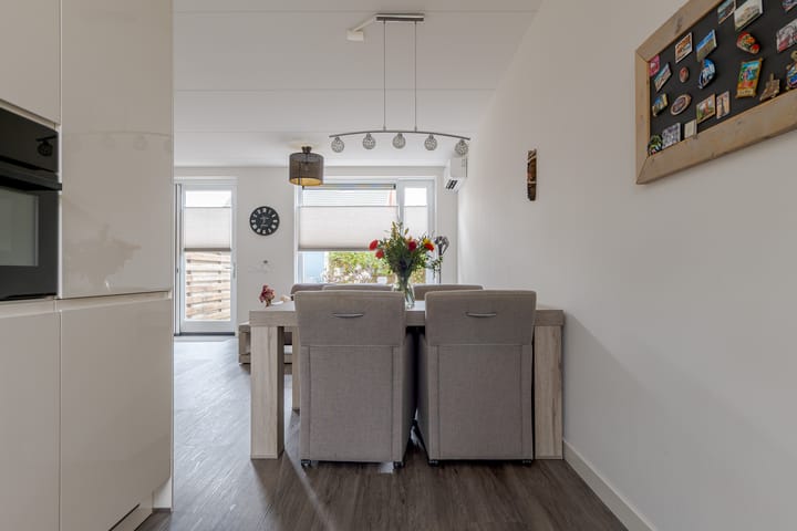 Foto 19 van Harke Kuipersweg 5