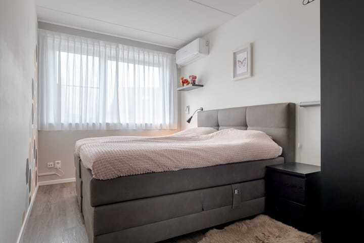 Foto 27 van Harke Kuipersweg 5