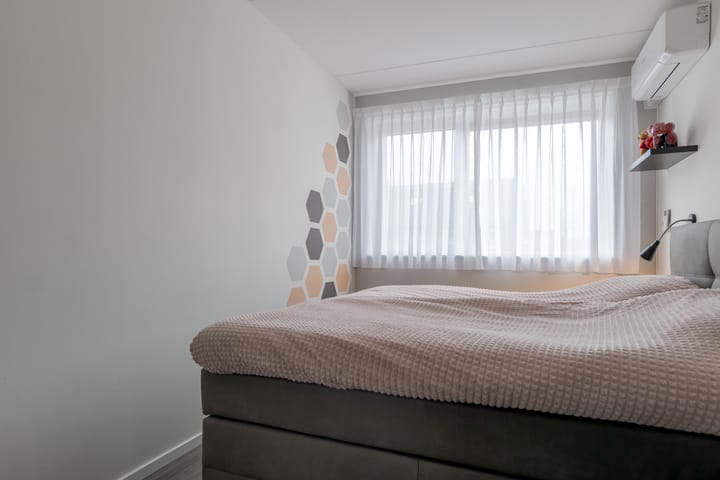 Foto 28 van Harke Kuipersweg 5