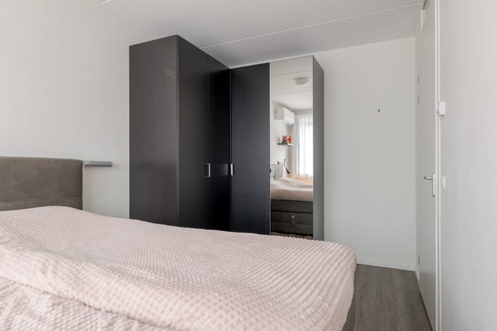 Foto 29 van Harke Kuipersweg 5