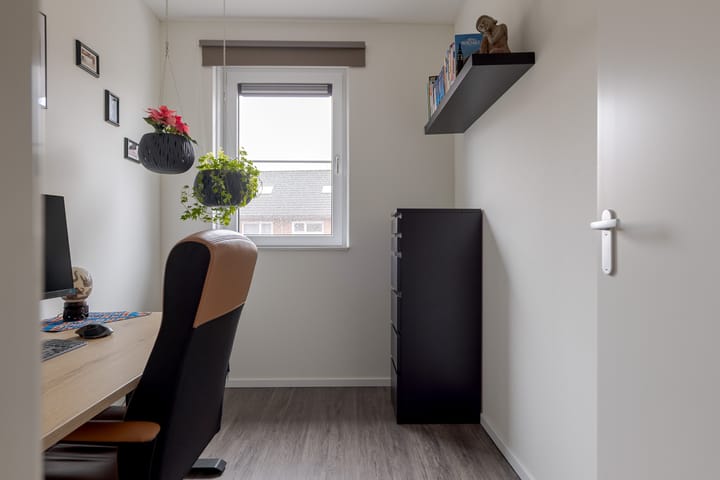 Foto 30 van Harke Kuipersweg 5