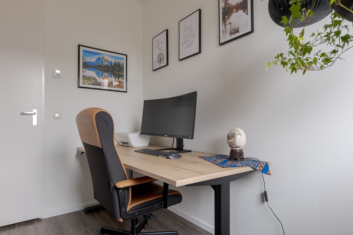 Foto 31 van Harke Kuipersweg 5