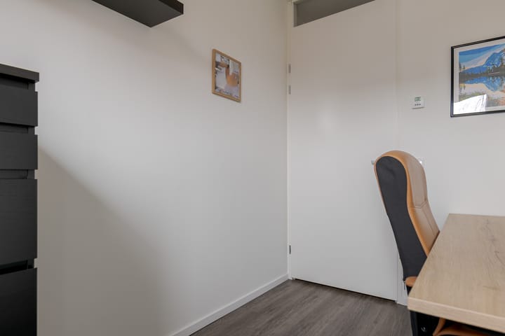 Foto 32 van Harke Kuipersweg 5