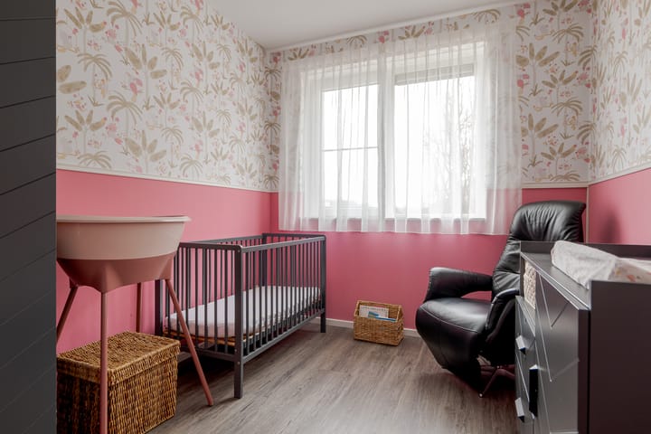 Foto 33 van Harke Kuipersweg 5