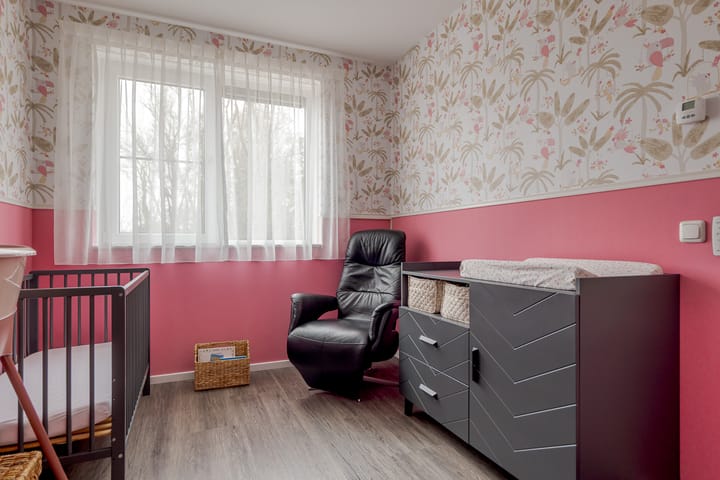 Foto 34 van Harke Kuipersweg 5