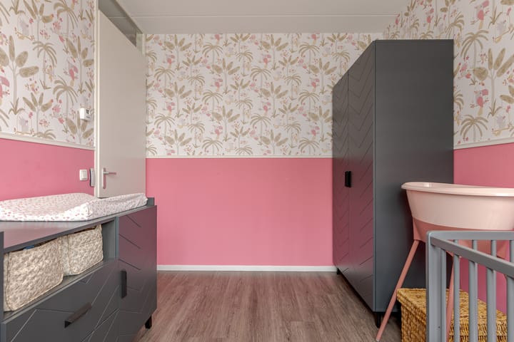 Foto 35 van Harke Kuipersweg 5