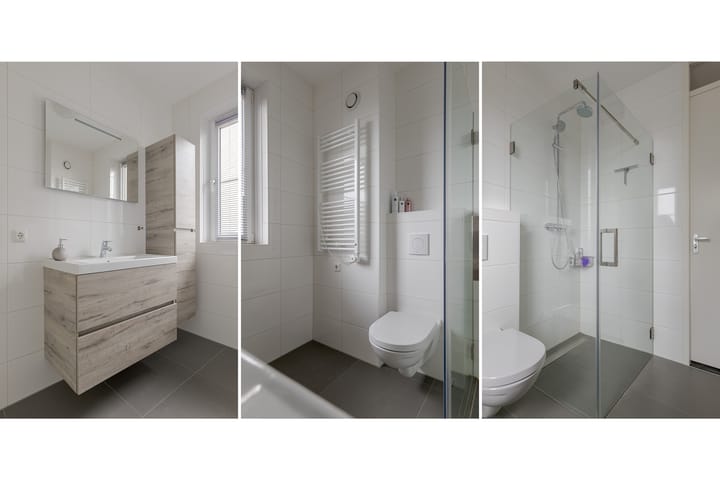 Foto 36 van Harke Kuipersweg 5