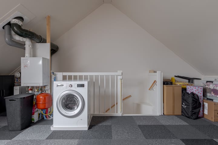 Foto 37 van Harke Kuipersweg 5